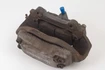 Mercedes 0024202383 Brake Caliper x2 - Front (a) | W211 E C215 CL C219 CLS...