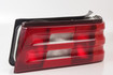 Mercedes 1298203864 Tail Light - Right (a) | R129 SL
