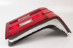 Mercedes 1298203864 Tail Light - Right (a) | R129 SL