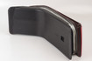 Mercedes 1298203864 Tail Light - Right | R129 SL