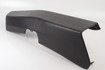 Mercedes 1299102918 Seat Trim Cover - Left Black (c) | R129 SL