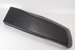 Mercedes 1299102918 Seat Trim Cover - Left Black (c) | R129 SL