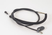 Mercedes 2307900359 Roof Release Cable - Right | R230 SL