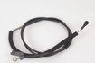 Mercedes 2307900359 Roof Release Cable - Right | R230 SL
