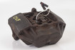 Mercedes 1294200183 Brake Caliper - Front Right (c) | R129 SL W201 C