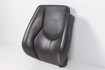Mercedes 1299102916 Seat Backrest - Left Black (b) | R129 SL