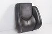 Mercedes 1299102916 Seat Backrest - Left Black | R129 SL