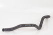 Mercedes 1298325894 Coolant Hose | R129 SL