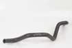 Mercedes 1298325894 Coolant Hose | R129 SL