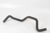 Mercedes 1298325894 Coolant Hose | R129 SL