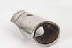Mercedes 1294920414 Exhaust Tip | R129 SL