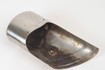 Mercedes 1294920414 Exhaust Tip | R129 SL
