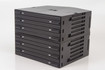 Mercedes 0018204489 CD Storage (a) | R129 SL