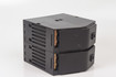 Mercedes 0018204489 CD Storage (a) | R129 SL