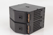Mercedes 0018204489 CD Storage (a) | R129 SL