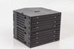 Mercedes 0018204489 CD Storage (a) | R129 SL