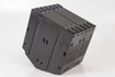 Mercedes 0018204489 CD Storage (a) | R129 SL