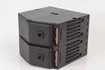 Mercedes 0018204489 CD Storage (a) | R129 SL