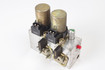 Mercedes 1298002278 Roof Hydraulic Valve Block (a) | R129 SL