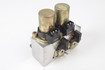 Mercedes 1298002278 Roof Hydraulic Valve Block (a) | R129 SL
