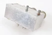 Mercedes 1298002278 Roof Hydraulic Valve Block (a) | R129 SL