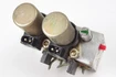 Mercedes 1298002278 Roof Hydraulic Valve Block (a) | R129 SL