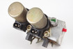 Mercedes 1298002278 Roof Hydraulic Valve Block (a) | R129 SL