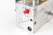 Mercedes 1298002278 Roof Hydraulic Valve Block (a) | R129 SL