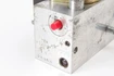 Mercedes 1298002278 Roof Hydraulic Valve Block (a) | R129 SL
