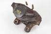 Mercedes 0014200683 Brake Caliper - Rear Left | W124 E R129 SL