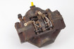 Mercedes 0014200683 Brake Caliper - Rear Left | W124 E R129 SL