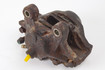 Mercedes 0014200683 Brake Caliper - Rear Left | W124 E R129 SL