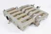Mercedes 1201410701 Intake Manifold (a) | R129 SL W140 V140 C140 S
