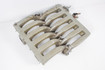 Mercedes 1201410701 Intake Manifold (a) | R129 SL W140 V140 C140 S