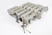 Mercedes 1201410701 Intake Manifold (a) | R129 SL W140 V140 C140 S