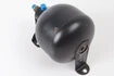 Mercedes 1293200115 Suspension Accumulator - Front | R129 SL