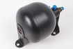 Mercedes 1293200115 Suspension Accumulator - Front | R129 SL