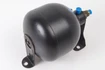 Mercedes 1293200115 Suspension Accumulator - Front | R129 SL