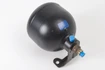 Mercedes 1293200115 Suspension Accumulator - Front | R129 SL