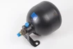 Mercedes 1293200115 Suspension Accumulator - Front | R129 SL