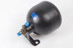 Mercedes 1293200115 Suspension Accumulator - Front | R129 SL