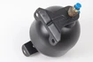 Mercedes 1293200115 Suspension Accumulator - Front | R129 SL