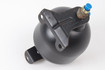 Mercedes 1293200115 Suspension Accumulator - Front | R129 SL