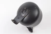Mercedes 1293200115 Suspension Accumulator - Front | R129 SL