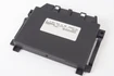Mercedes 0215451132 Transmission Control Unit | R129 SL S202 C W210 S210 E