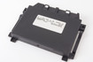 Mercedes 0215451132 Transmission Control Unit | R129 SL S202 C W210 S210 E