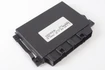 Mercedes 0215451132 Transmission Control Unit | R129 SL S202 C W210 S210 E