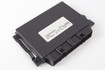 Mercedes 0215451132 Transmission Control Unit | R129 SL S202 C W210 S210 E