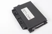 Mercedes 0215451132 Transmission Control Unit | R129 SL S202 C W210 S210 E