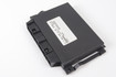 Mercedes 0215451132 Transmission Control Unit | R129 SL S202 C W210 S210 E